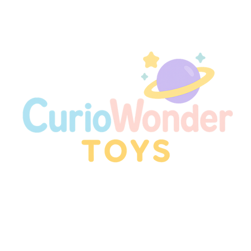Wonder Toys 